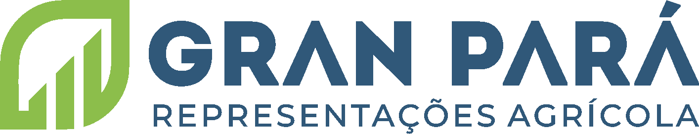 Gran Pará Logo